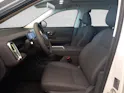 Leapmotor B10 Design 67.1kWh