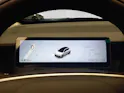 Leapmotor B10 Design 67.1kWh