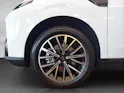 Leapmotor B10 Design 67.1kWh