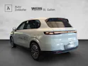 Leapmotor B10 Design 67.1kWh