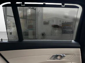 immagine del veicolo BMW M340i xDrive Touring