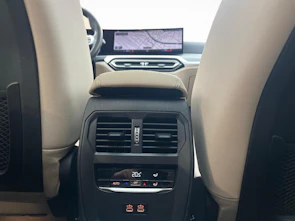 immagine del veicolo BMW M340i xDrive Touring