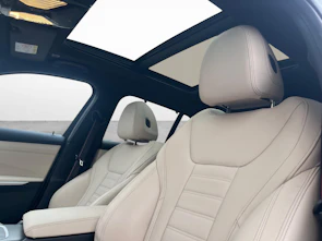 immagine del veicolo BMW M340i xDrive Touring