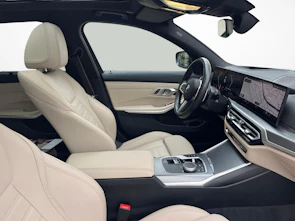 immagine del veicolo BMW M340i xDrive Touring