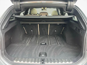 immagine del veicolo BMW M340i xDrive Touring