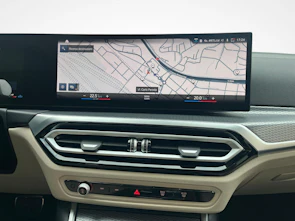 immagine del veicolo BMW M340i xDrive Touring