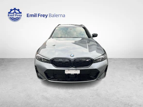 immagine del veicolo BMW M340i xDrive Touring