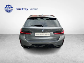 immagine del veicolo BMW M340i xDrive Touring