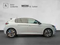 Peugeot 208 1.2 Hybrid Allure Premium