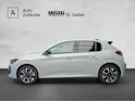 Peugeot 208 1.2 Hybrid Allure Premium