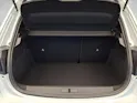 Peugeot 208 1.2 Hybrid Allure Premium