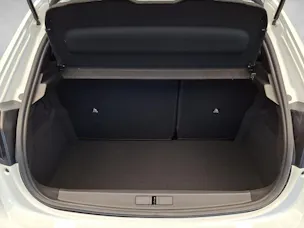 Peugeot 208 1.2 Hybrid Allure Premium