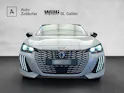 Peugeot 208 1.2 Hybrid Allure Premium
