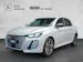 Peugeot 208 1.2 Hybrid Allure Premium