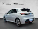 Peugeot 208 1.2 Hybrid Allure Premium