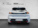 Peugeot 208 1.2 Hybrid Allure Premium