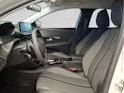 Peugeot 208 1.2 Hybrid Allure Premium