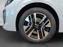 Peugeot 208 1.2 Hybrid Allure Premium