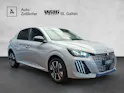 Peugeot 208 1.2 Hybrid Allure Premium