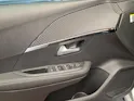 Peugeot 208 1.2 Hybrid Allure Premium