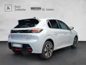 Peugeot 208 1.2 Hybrid Allure Premium