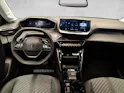 Peugeot 208 1.2 Hybrid Allure Premium