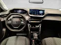 Peugeot 208 1.2 Hybrid Allure Premium