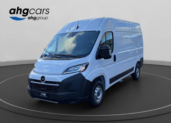 image du véhicule image du véhicule