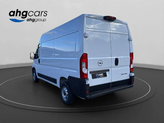 image du véhicule 2