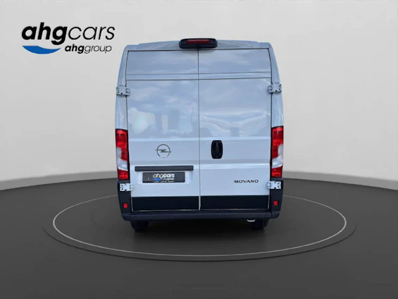 image du véhicule 3