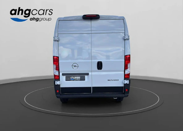 image du véhicule 3 image du véhicule 3