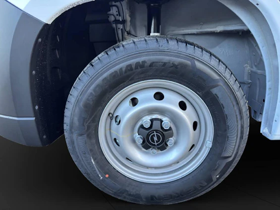 image du véhicule 9 image du véhicule 9