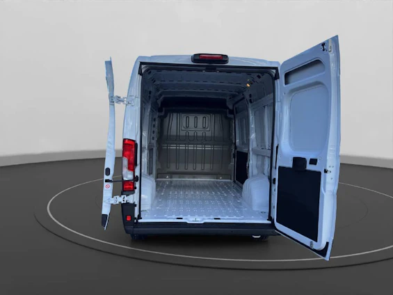 image du véhicule 8