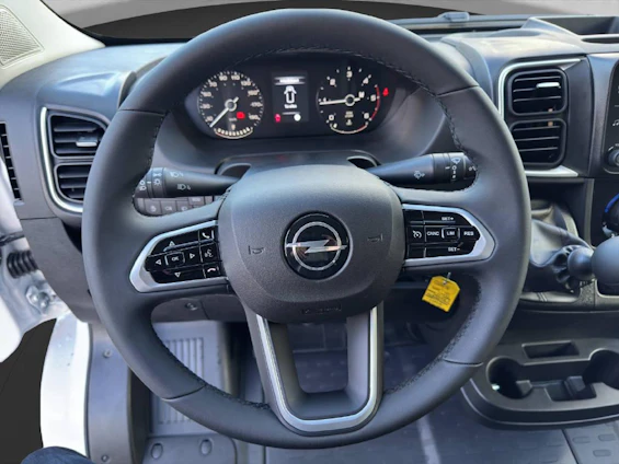 image du véhicule 5