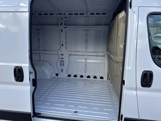 image du véhicule 7