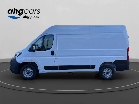 image du véhicule 1