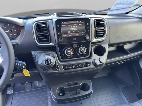 image du véhicule 6