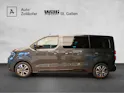 Peugeot Traveller Standard 2.2 BlueHDi 180 Business S/S