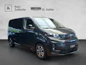 Peugeot Traveller Standard 2.2 BlueHDi 180 Business S/S