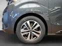 Peugeot Traveller Standard 2.2 BlueHDi 180 Business S/S