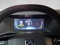 Peugeot Traveller Standard 2.2 BlueHDi 180 Business S/S