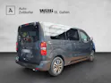 Peugeot Traveller Standard 2.2 BlueHDi 180 Business S/S
