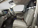 Peugeot Traveller Standard 2.2 BlueHDi 180 Business S/S