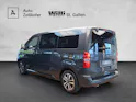 Peugeot Traveller Standard 2.2 BlueHDi 180 Business S/S