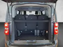 Peugeot Traveller Standard 2.2 BlueHDi 180 Business S/S