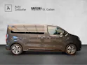 Peugeot Traveller Standard 2.2 BlueHDi 180 Business S/S