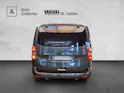 Peugeot Traveller Standard 2.2 BlueHDi 180 Business S/S