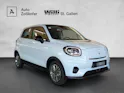 Leapmotor T03 Electric 37.3kWh