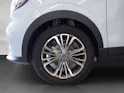 Leapmotor T03 Electric 37.3kWh