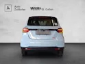Leapmotor T03 Electric 37.3kWh